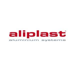Aliplast