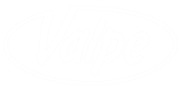 Valpe